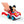Afbeelding in Gallery Viewer laden, Disney Baby Pull &amp; Go
