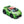 Afbeelding in Gallery Viewer laden, Mijn eerste Lamborghini - Baby RC Car
