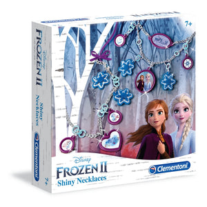 Frozen 2 - Juwelen