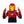 Afbeelding in Gallery Viewer laden, Verkleedset Iron Man Marvel
