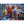 Afbeelding in Gallery Viewer laden, Marvel Spider-Man - 30 stukjes
