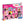 Afbeelding in Gallery Viewer laden, Barbie - 1x60 + 2x48 + 4x30 + 3x18 stukjes
