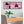 Afbeelding in Gallery Viewer laden, Barbie - 1x60 + 2x48 + 4x30 + 3x18 stukjes
