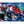 Afbeelding in Gallery Viewer laden, Marvel Spider-Man - 1x20 + 1x60 + 1x100 + 1x180 stukjes
