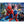 Afbeelding in Gallery Viewer laden, Marvel Spider-Man - 1x20 + 1x60 + 1x100 + 1x180 stukjes
