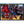 Afbeelding in Gallery Viewer laden, Marvel Spiderman - 1x12 + 1x16 + 1x20 + 1x24 stukjes
