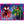 Afbeelding in Gallery Viewer laden, Marvel Spidey And His Amazing Friends - 1x12 + 1x16 + 1x20 + 1x24 stukjes
