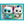 Afbeelding in Gallery Viewer laden, Disney Super Kitties - 1x12 + 1x16 + 1x20 + 1x24 stukjes
