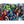 Afbeelding in Gallery Viewer laden, Marvel Avengers - 2x60 stukjes
