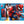 Afbeelding in Gallery Viewer laden, Marvel Spider-Man - 2x60 stukjes
