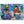 Afbeelding in Gallery Viewer laden, Disney Stitch - 104 stukjes
