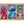 Afbeelding in Gallery Viewer laden, Disney Stitch - 24 stukjes
