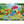 Afbeelding in Gallery Viewer laden, Disney Winnie the Pooh - 2x20 stukjes

