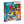 Afbeelding in Gallery Viewer laden, The Smurfs - 2x20 stukjes
