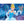 Afbeelding in Gallery Viewer laden, Disney Princess - 3x48 stukjes

