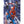 Afbeelding in Gallery Viewer laden, Marvel Spider-Man - 3x48 stukjes
