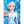 Afbeelding in Gallery Viewer laden, Disney Frozen 2 - 3x48 stukjes
