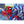 Afbeelding in Gallery Viewer laden, Marvel Super Hero - 3x48 stukjes

