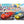 Afbeelding in Gallery Viewer laden, Disney Pixar Cars - 3x48 stukjes
