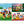 Afbeelding in Gallery Viewer laden, Disney Mickey Classic - 3x48 stukjes
