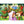 Afbeelding in Gallery Viewer laden, Disney Classic - 3x48 stukjes
