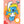 Afbeelding in Gallery Viewer laden, The Smurfs - 3x48 stukjes
