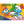 Afbeelding in Gallery Viewer laden, The Smurfs - 3x48 stukjes
