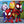 Afbeelding in Gallery Viewer laden, Marvel Spidey &amp; His Amazing Friends - 3x48 stukjes

