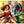 Afbeelding in Gallery Viewer laden, Dc Comics Justice League - 3x48 stukjes
