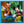 Afbeelding in Gallery Viewer laden, Disney Mickey and Friends - 3x48 stukjes
