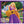 Afbeelding in Gallery Viewer laden, Disney Princess - 3x48 stukjes
