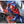 Afbeelding in Gallery Viewer laden, Marvel Spiderman - 3x48 stukjes
