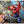 Afbeelding in Gallery Viewer laden, Marvel Spiderman - 3x48 stukjes
