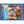 Afbeelding in Gallery Viewer laden, Disney Classics Pinocchio - 104 stukjes
