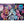 Afbeelding in Gallery Viewer laden, Monster High - 104 stukjes
