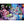 Afbeelding in Gallery Viewer laden, Monster High - 104 stukjes
