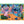 Afbeelding in Gallery Viewer laden, Disney Stitch - 60 stukjes
