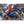 Afbeelding in Gallery Viewer laden, Marvel Spider-Man - 104 stukjes
