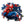 Afbeelding in Gallery Viewer laden, Marvel Spider-Man - 104 stukjes
