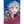 Afbeelding in Gallery Viewer laden, Disney Frozen 2 - 180 stukjes

