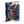 Afbeelding in Gallery Viewer laden, Marvel Spiderman - 180 stukjes
