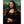 Afbeelding in Gallery Viewer laden, Leonardo - Gioconda - 1000 stukjes
