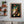 Afbeelding in Gallery Viewer laden, Van Dael - Vaso di fiori - 1000 stukjes
