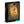 Afbeelding in Gallery Viewer laden, Klimt - Il Bacio - 1000 stukjes

