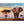 Afbeelding in Gallery Viewer laden, African Sunset - 500 stukjes
