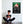 Afbeelding in Gallery Viewer laden, Ghostbusters - 500 stukjes
