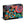 Afbeelding in Gallery Viewer laden, Colorboom Curly Tails - 500 stukjes
