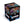Afbeelding in Gallery Viewer laden, Cube Magic The Gathering - 500 stukjes
