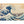 Afbeelding in Gallery Viewer laden, Hokusai - La Grande Onda - 1000 stukjes
