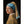 Afbeelding in Gallery Viewer laden, Vermeer - Girl with a Pearl Earring - 1000 stukjes
